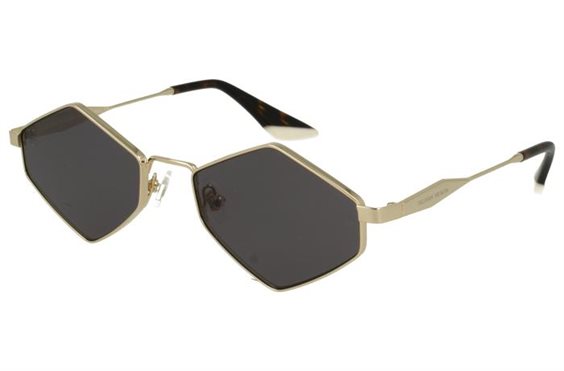 Occhiali da sole Silvian Heach Donna SIS.309.10 - SIS.309.10